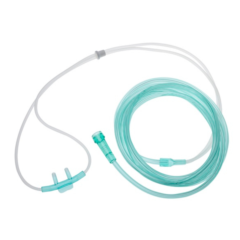 Nasal Cannula  |  Adult