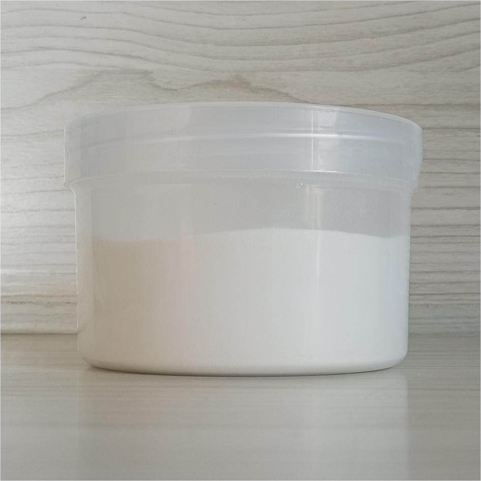 Inulin Powder  |  150g