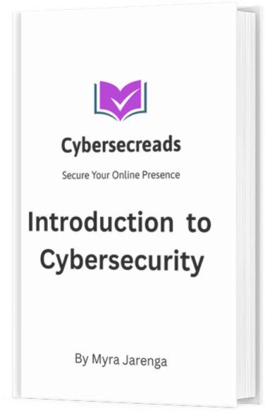 Introduction to Cybersecurity