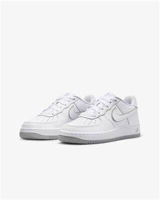 Air Force 1 &#39;07