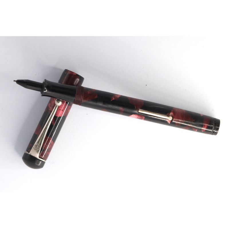 Classic Pens Shop