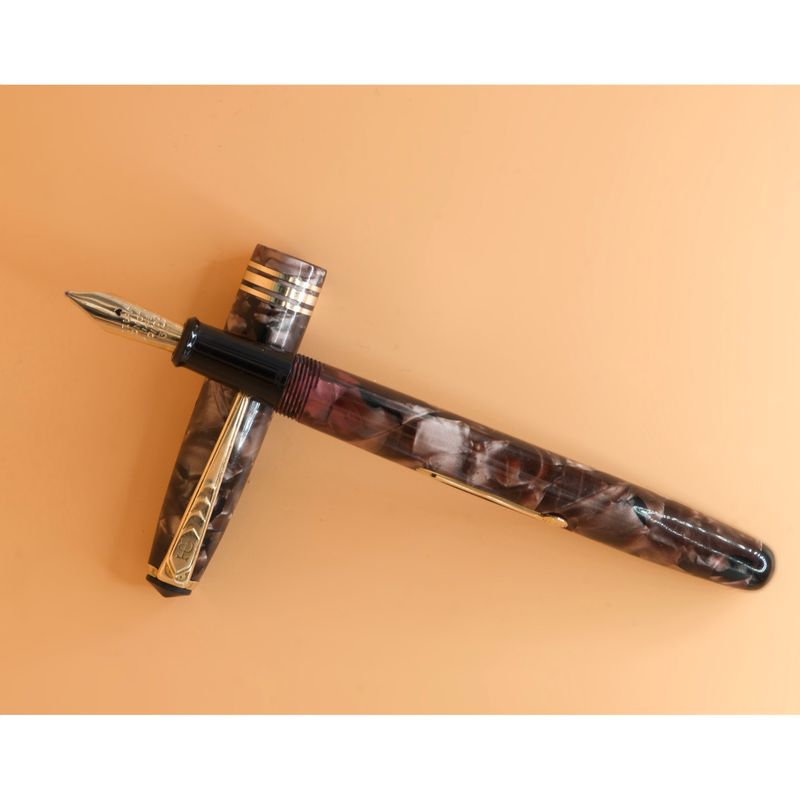 Classic Pens Shop