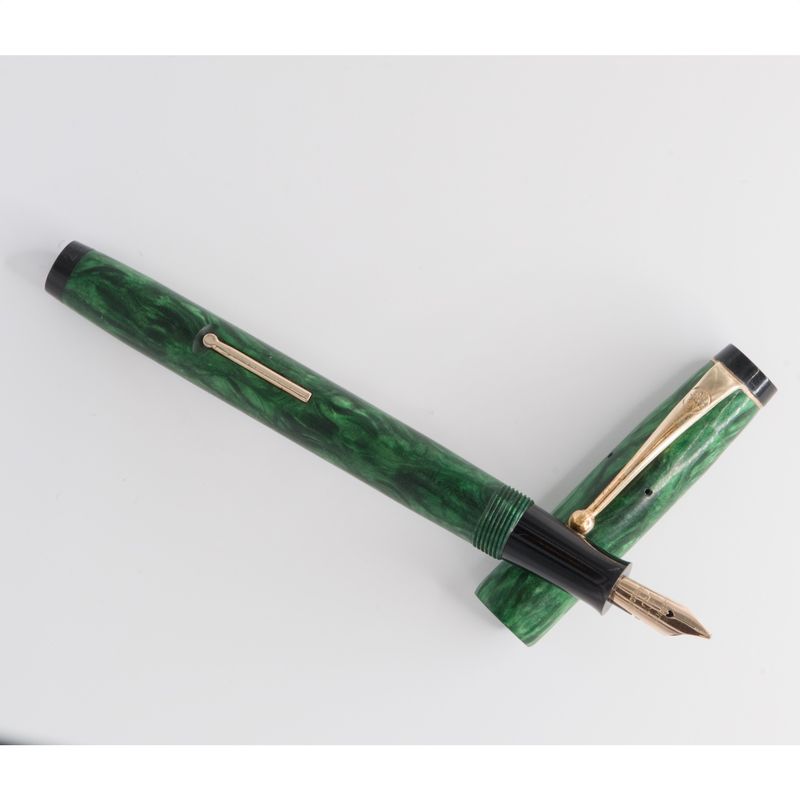 Classic Pens Shop