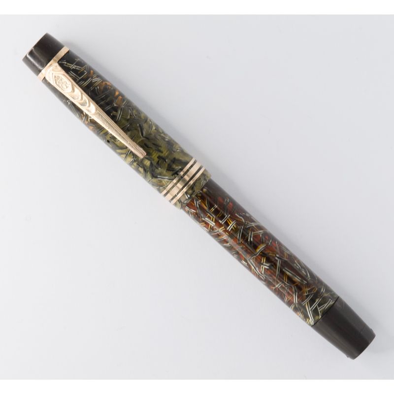 Classic Pens Shop