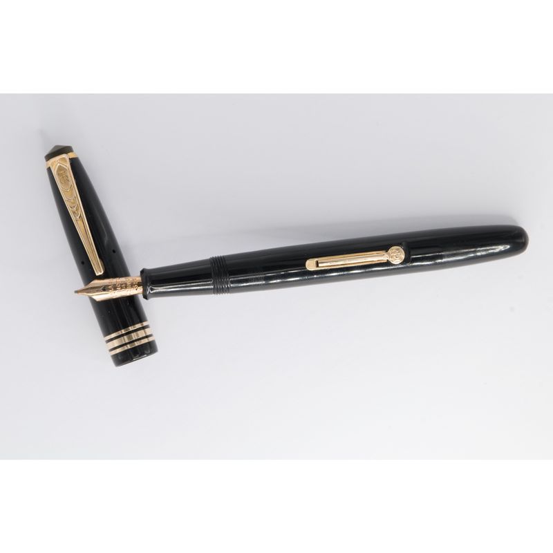 Classic Pens Shop