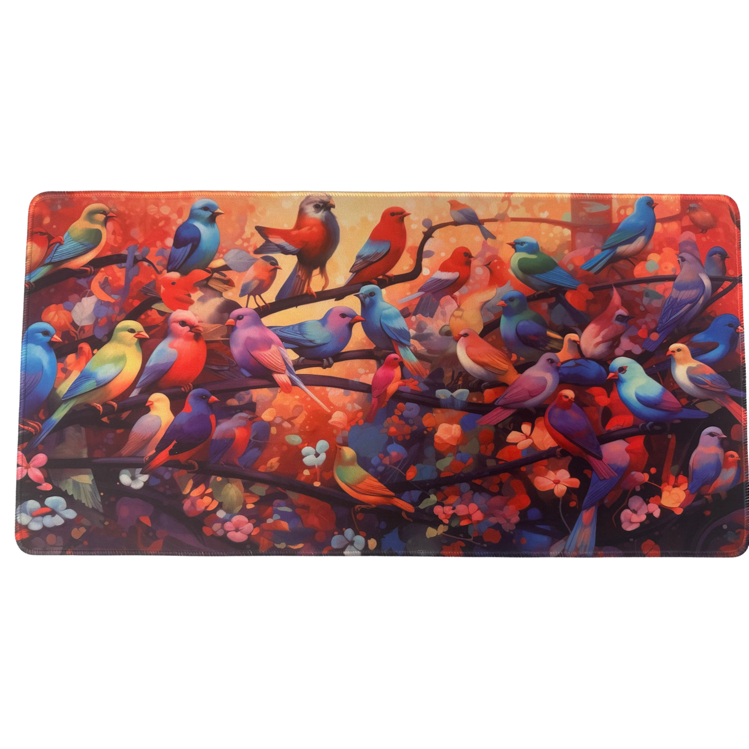 Desk Mat