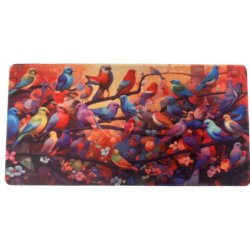 Desk Mat