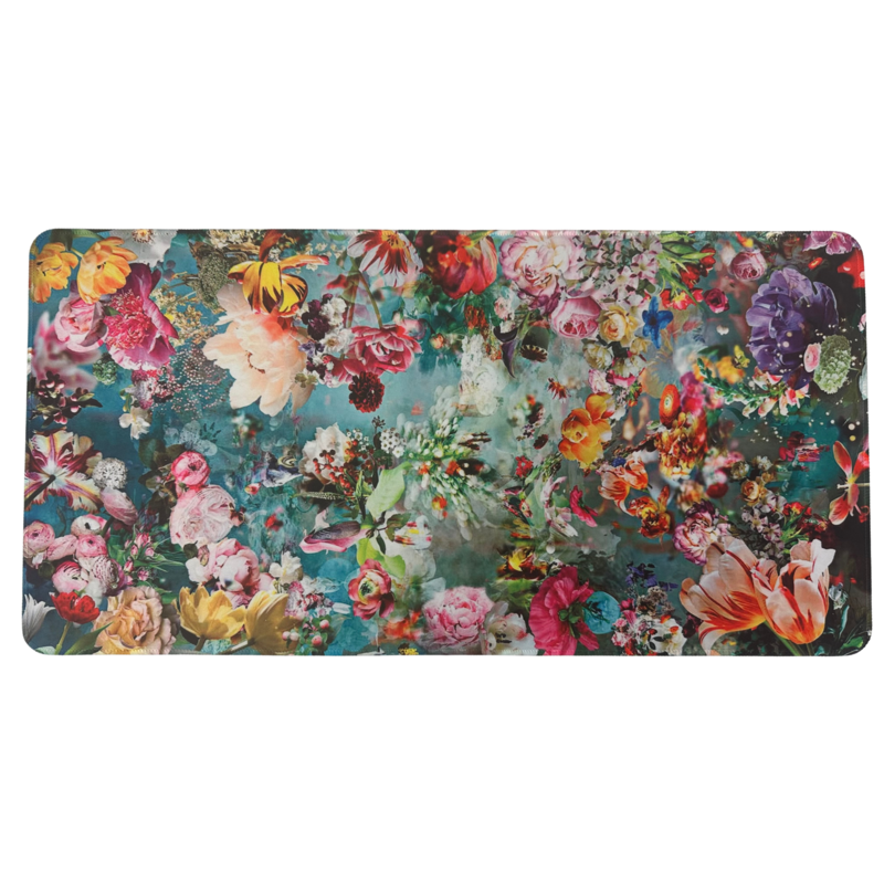 Desk Mat