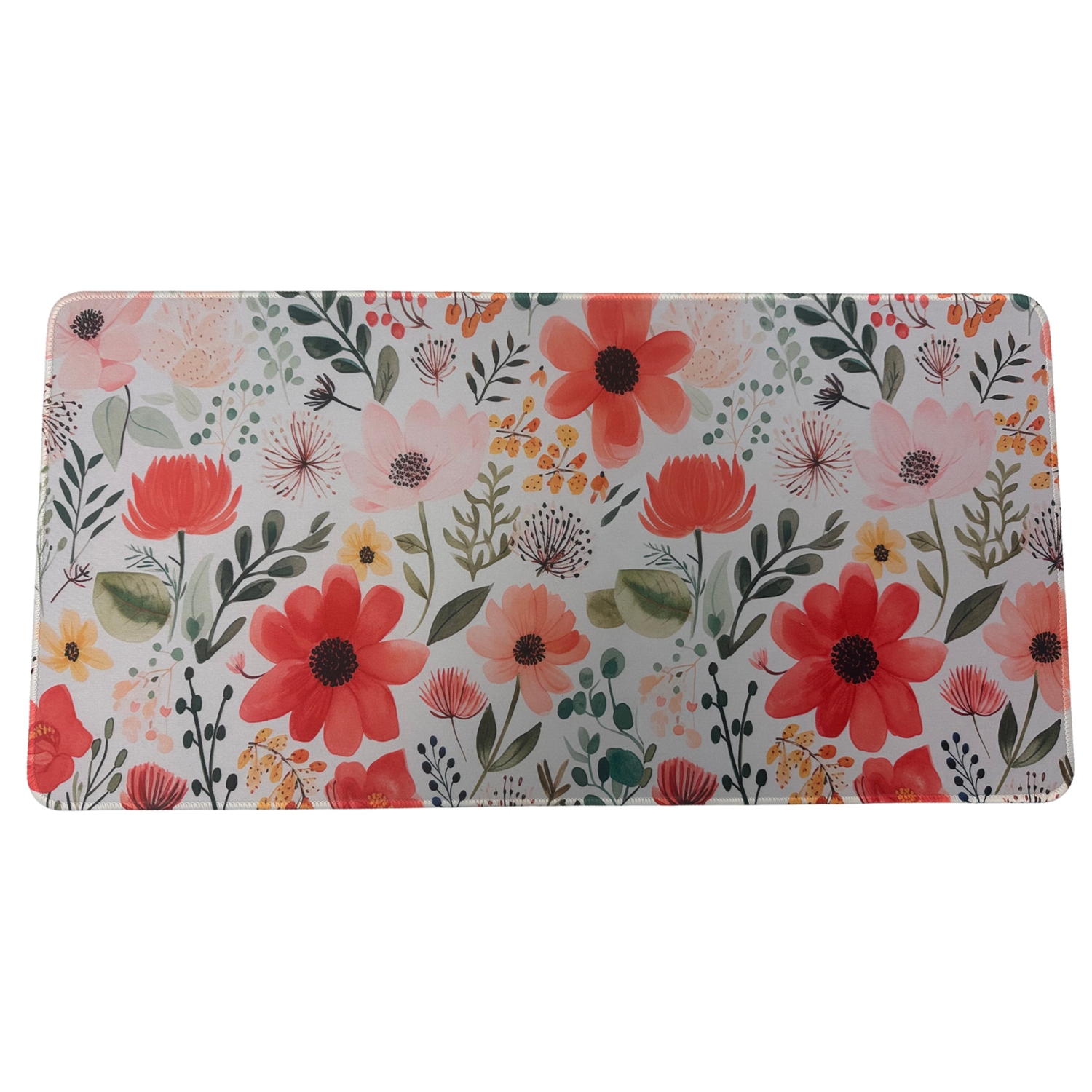 Desk Mat