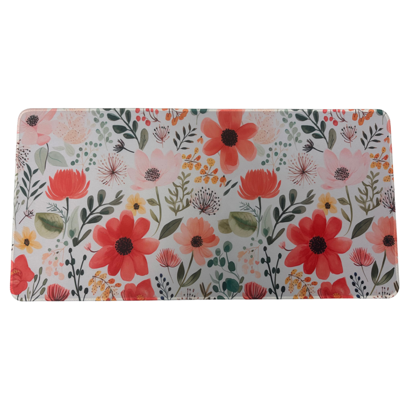 Desk Mat