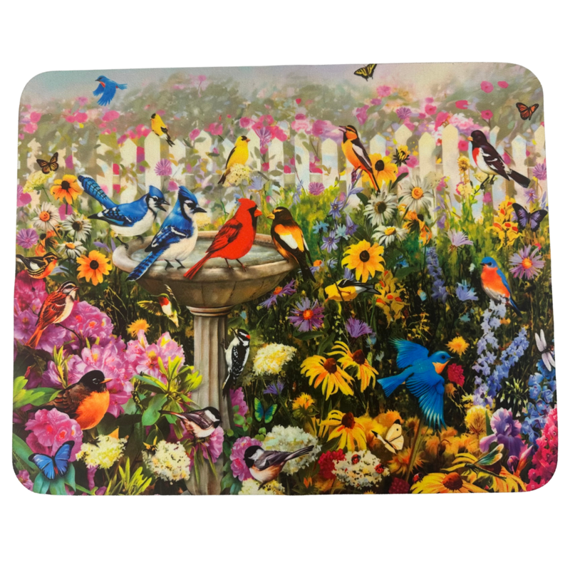 Desk Mat