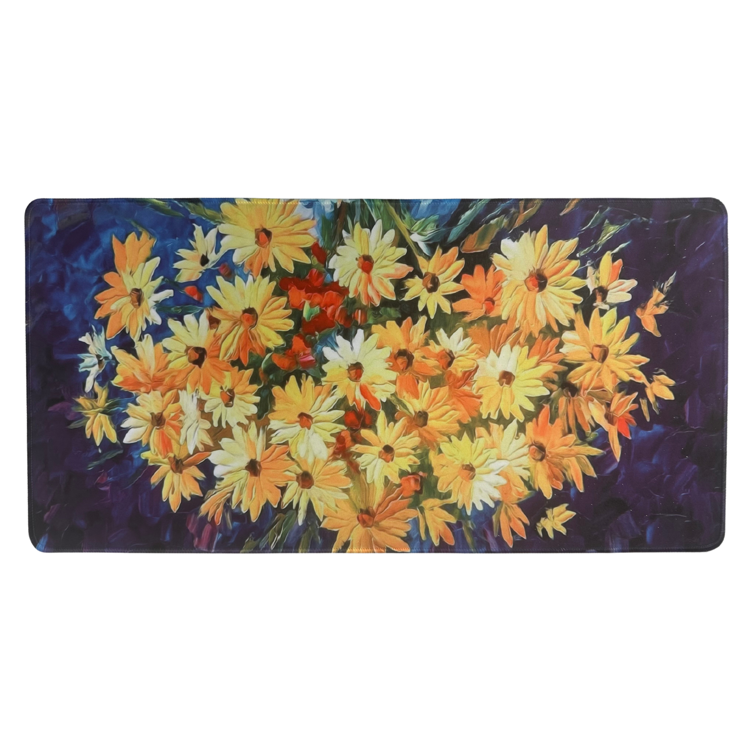 Desk Mat