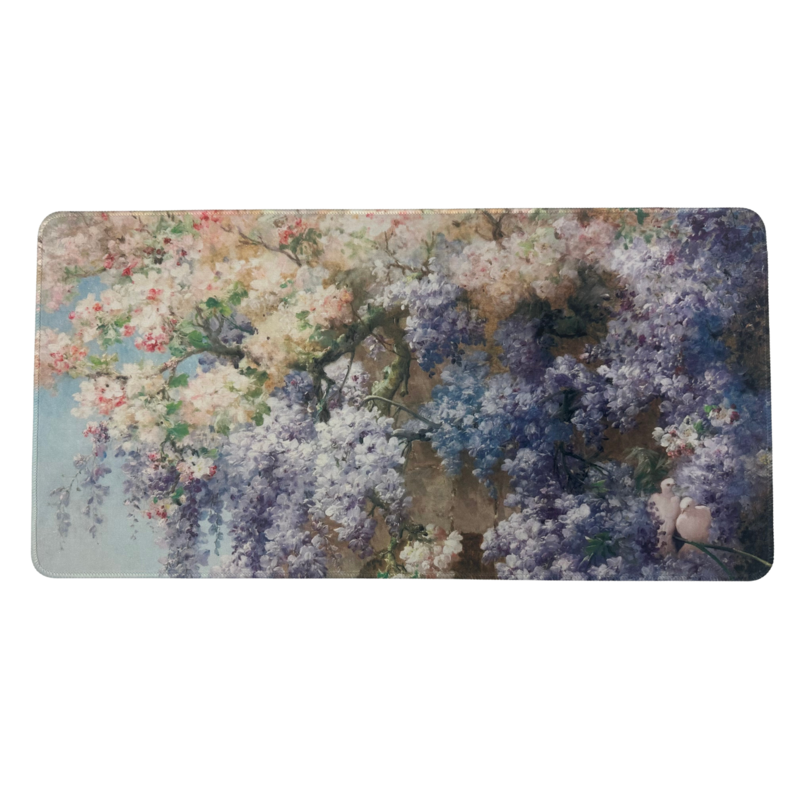 Desk Mat
