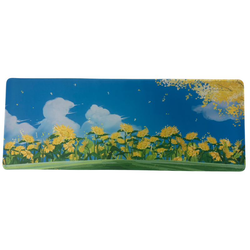 Desk Mat