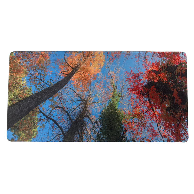 Desk Mat