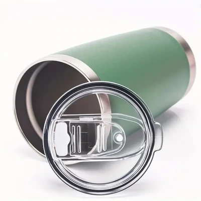 Tumblers