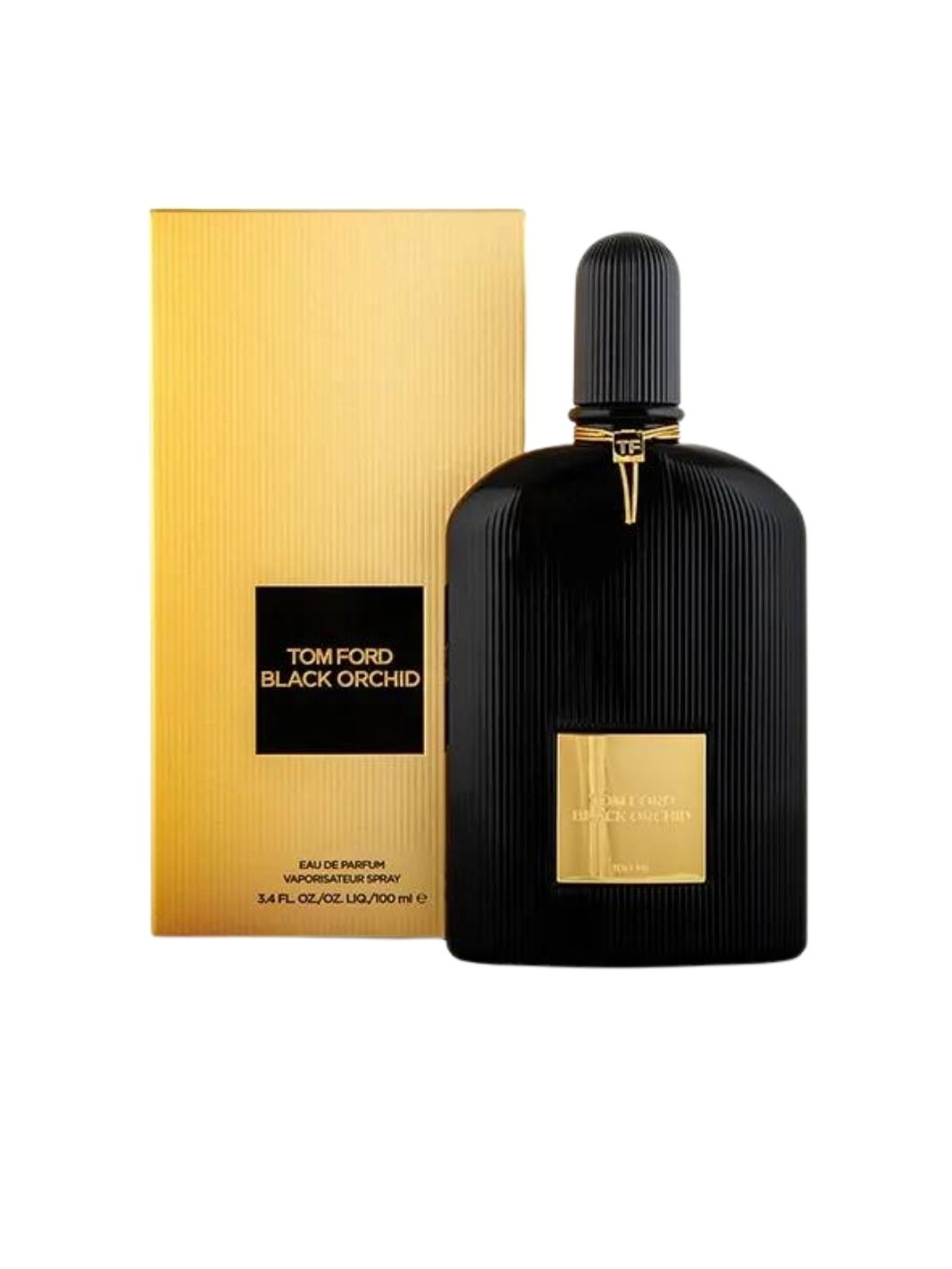 Black Orchid Tom Ford