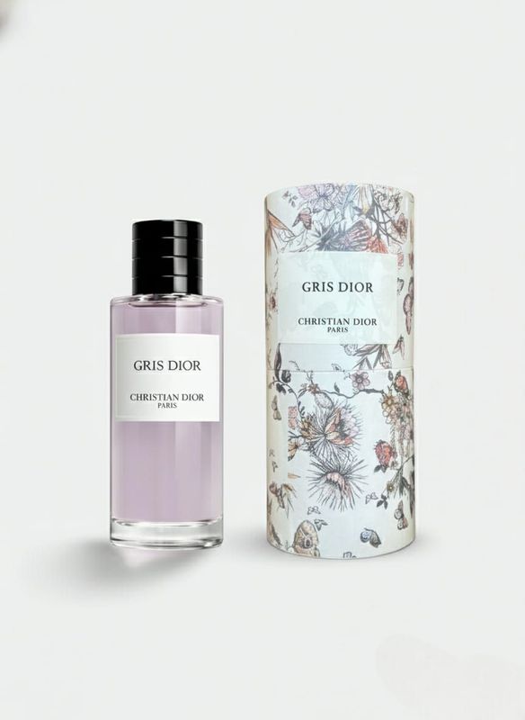 Gris Dior Unisex 100ML