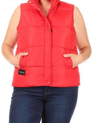 Outer Wear