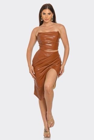 Caramel Brown Sugar