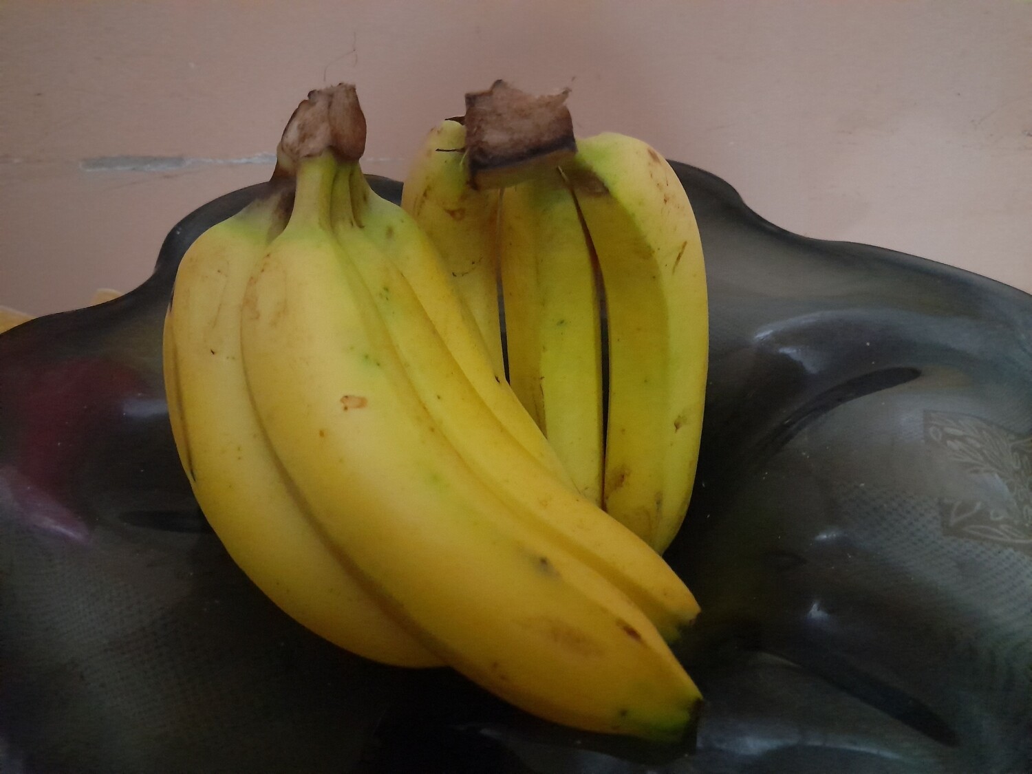 Banane