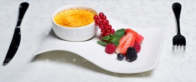 Cuisine