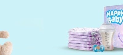 Bébés