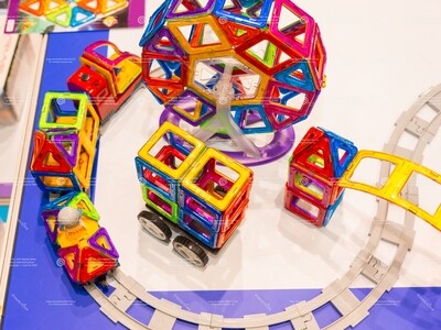 Jouets