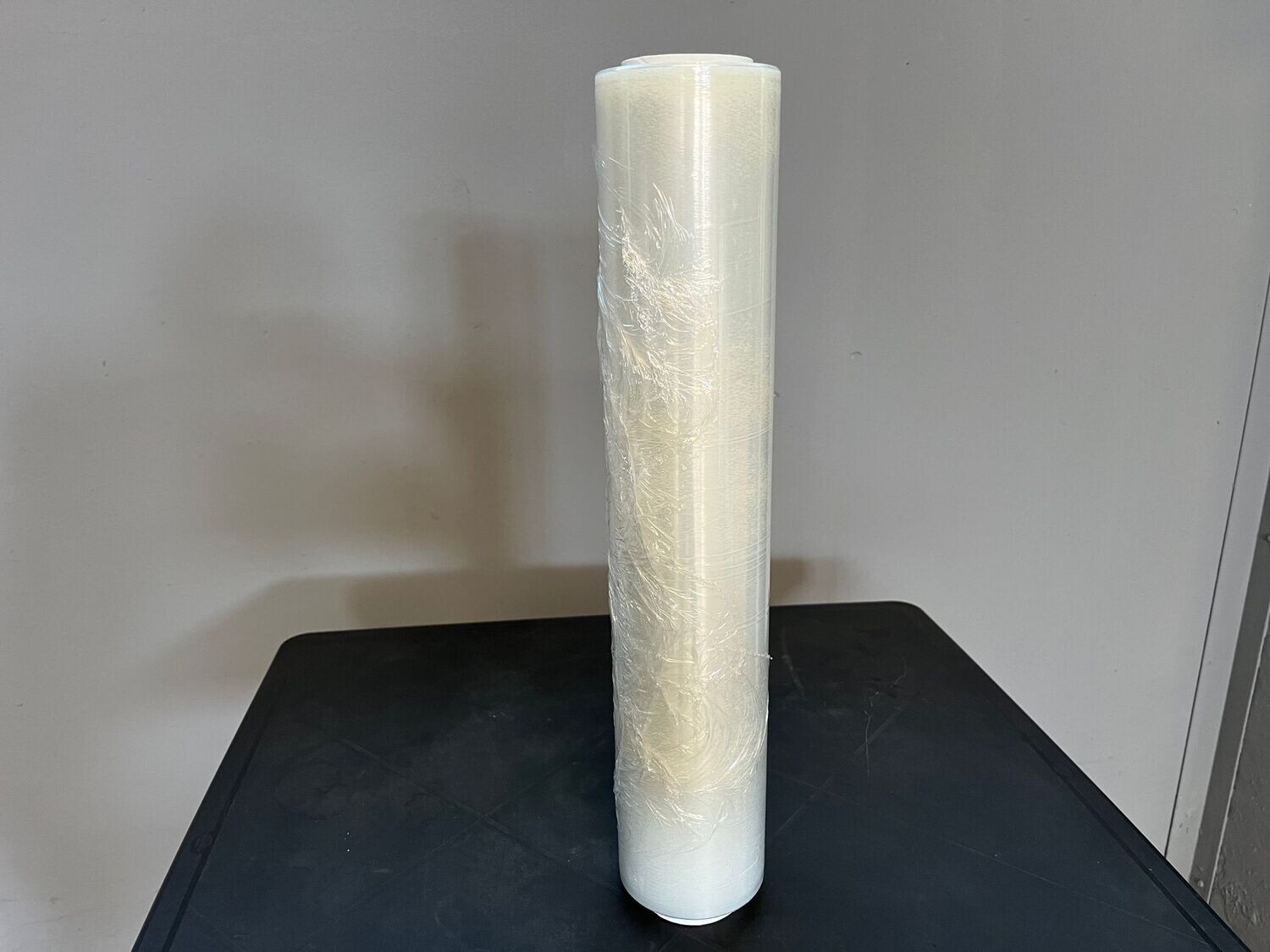 10 ROTOLI ORTOFRUTTA 30X45