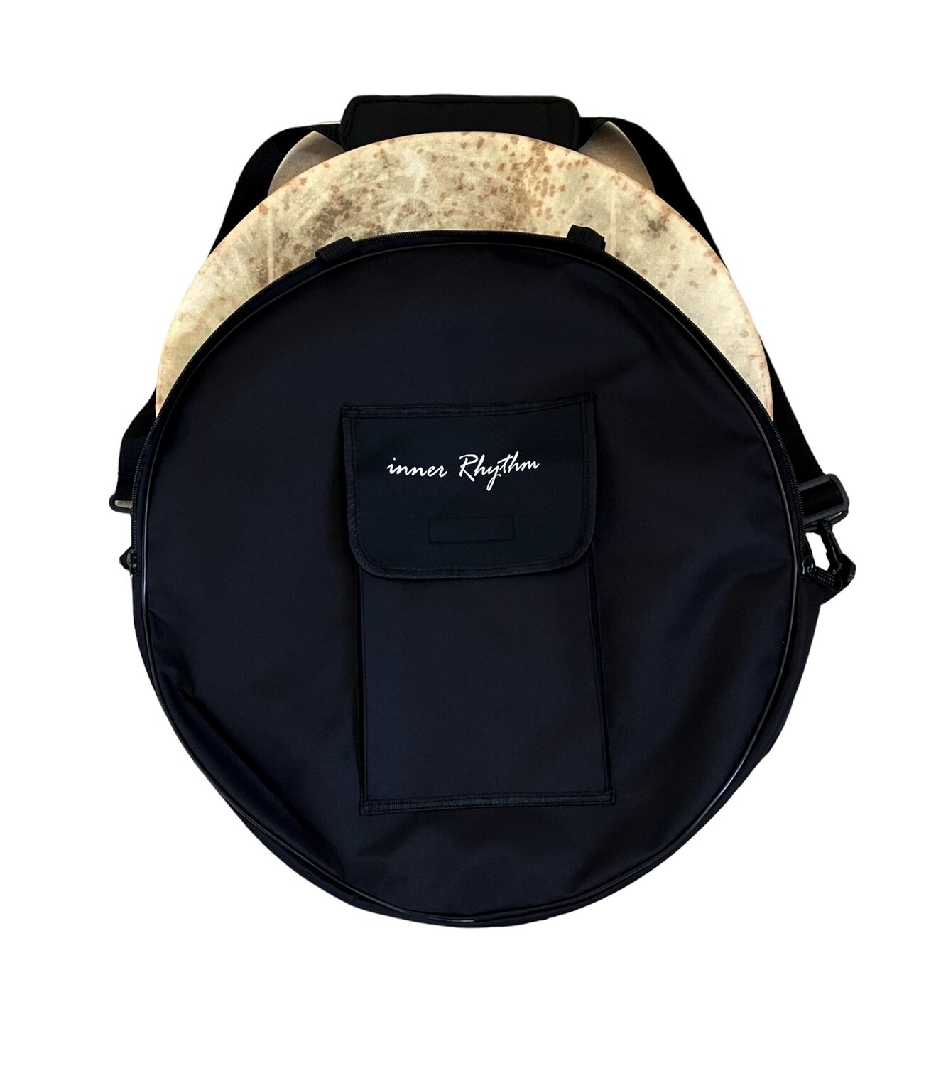 Frame Drum Carry Bag water proof and double wall padding