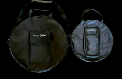 Drum Carry Bags