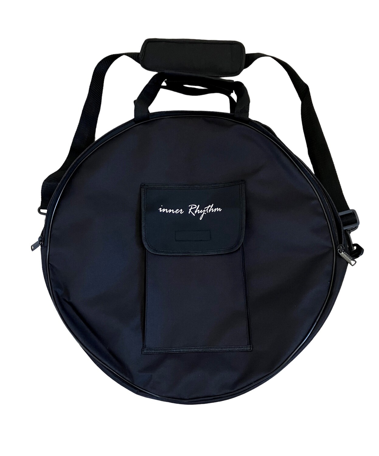Frame Drum Carry Bag water proof and double wall padding
