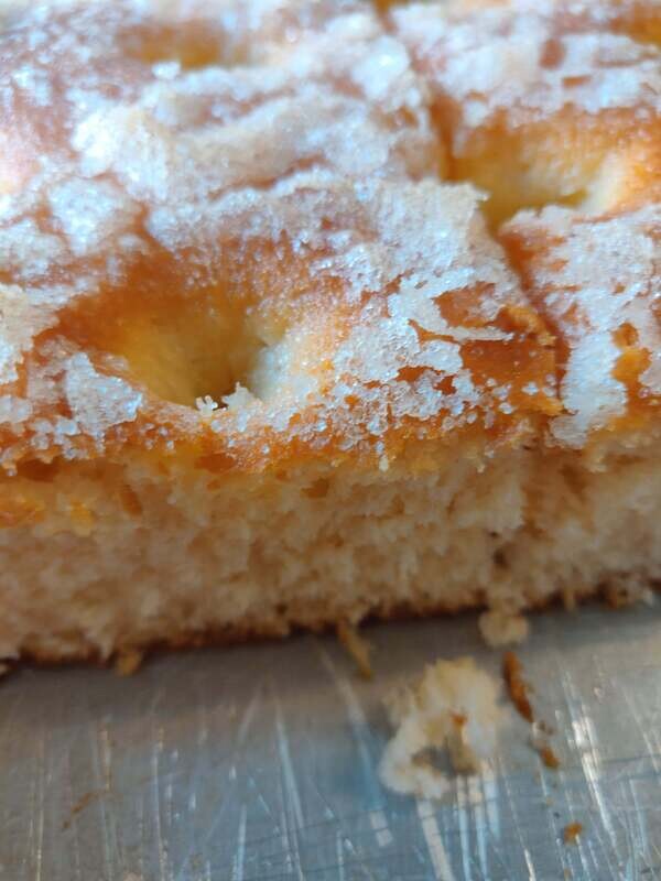 craftkuchen