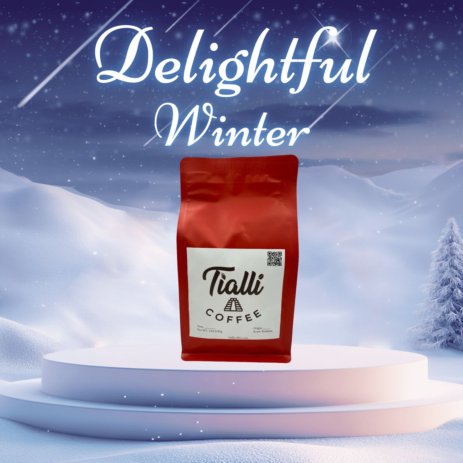 Holiday Deluxe Bundle