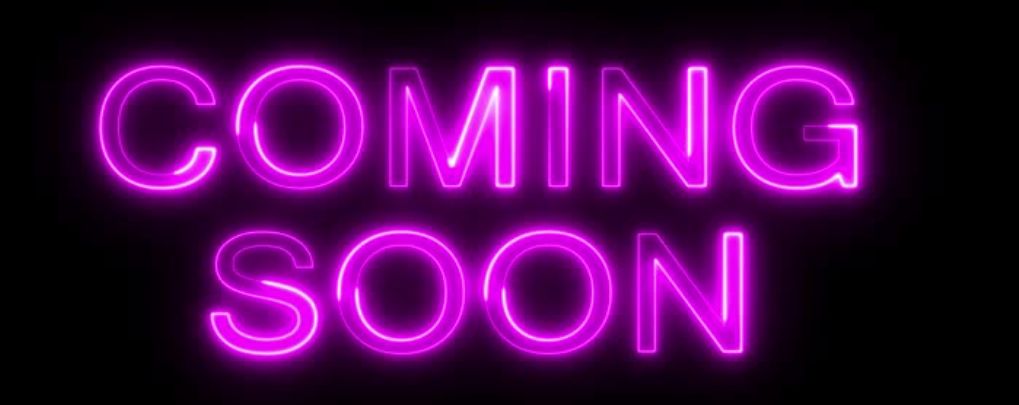 Lavender Bar Soap (Box of Five)