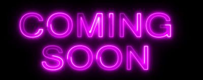 Lavender Bar Soap (Box of Five)