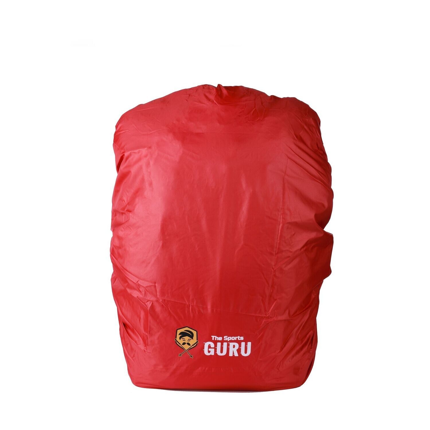 Waterproof Backpack Cover