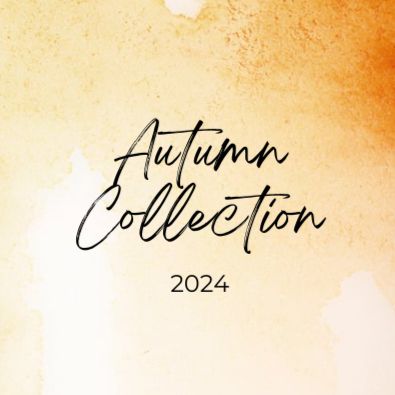 Autumn Collection