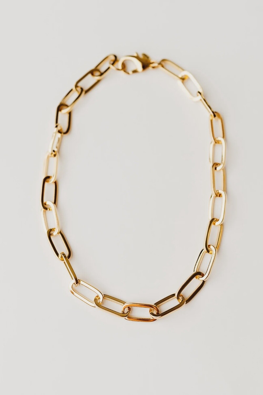 Florence Necklace