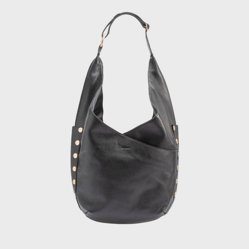 Tom Zip Purse