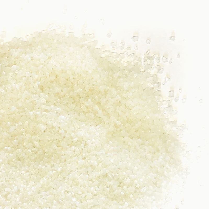 Let It Be CBD Bath Soak