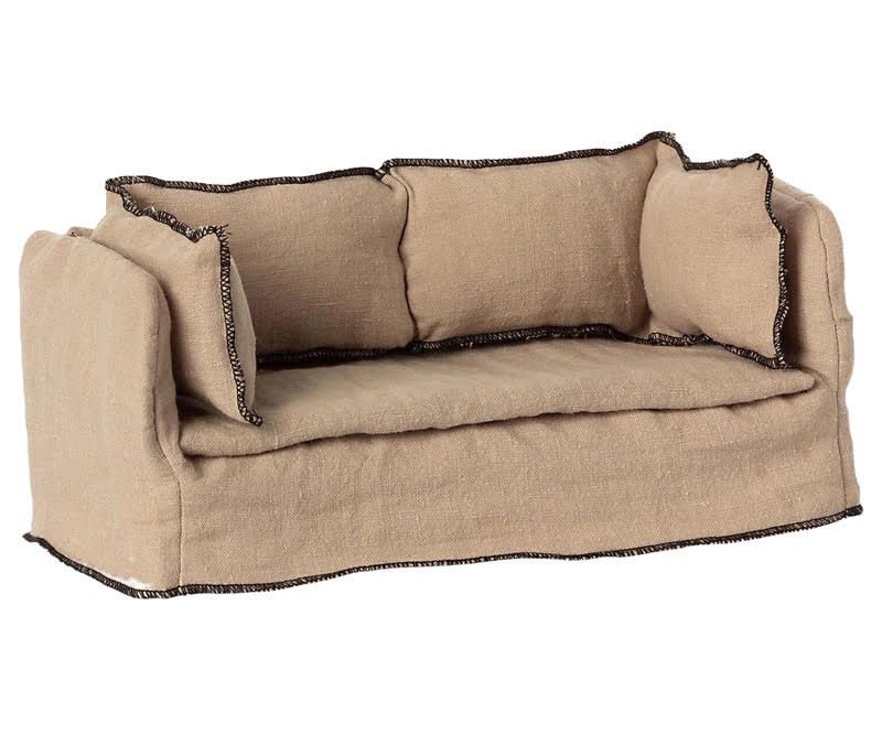 Miniature Couch
