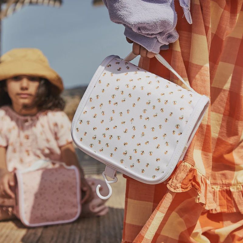 See-Ya Wash Bag