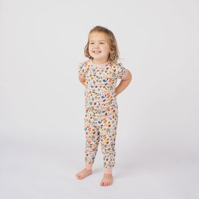 Jammies
