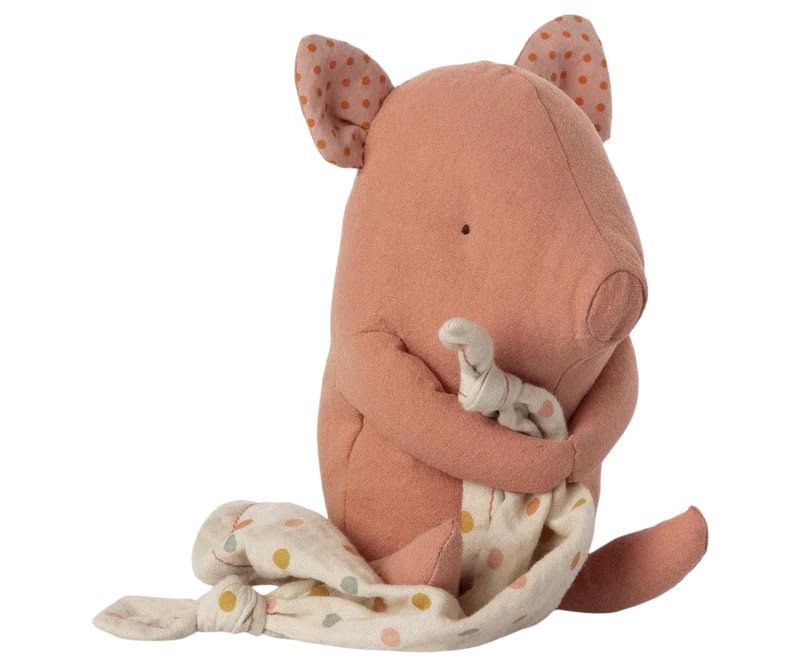 Lullaby Friends
