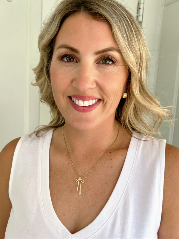 Madeline Necklace