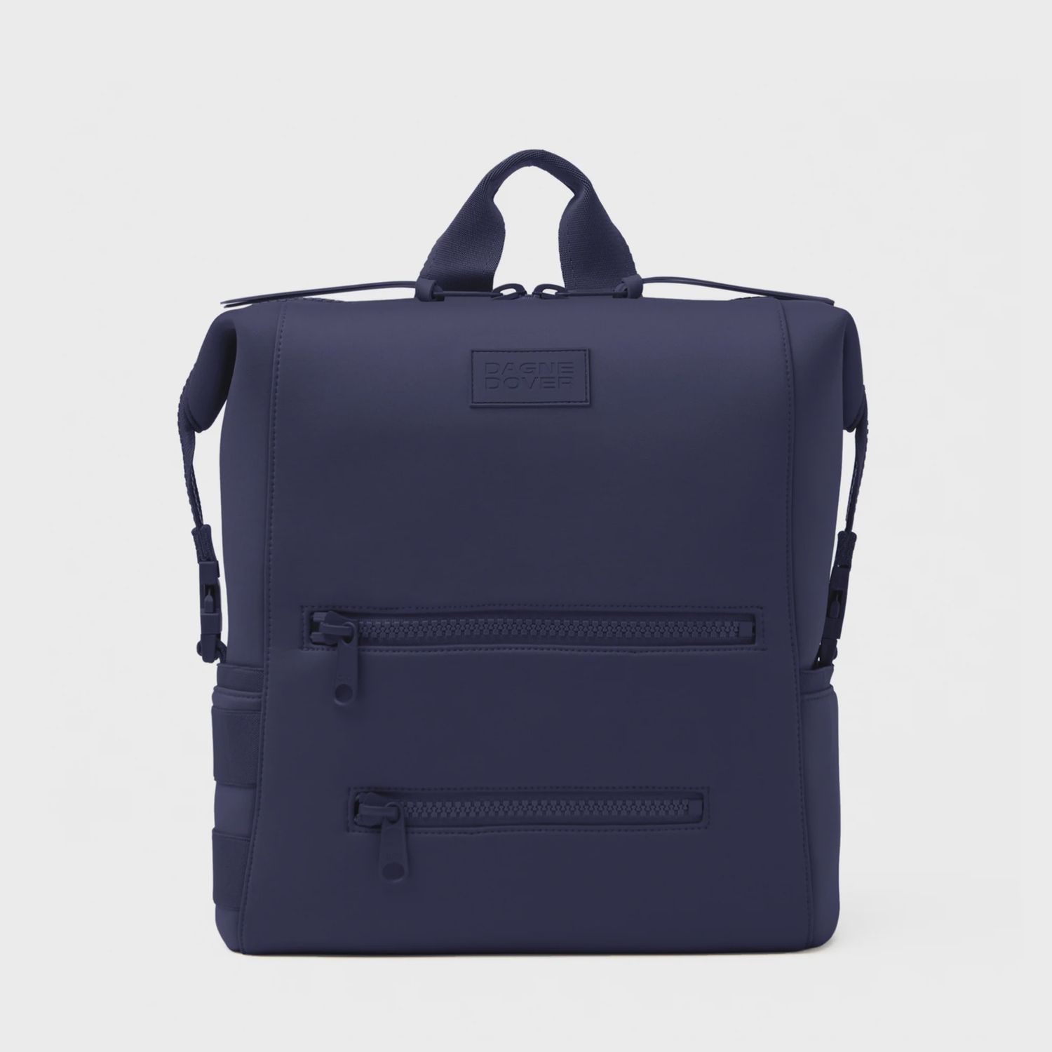 Indi Diaper Backpack