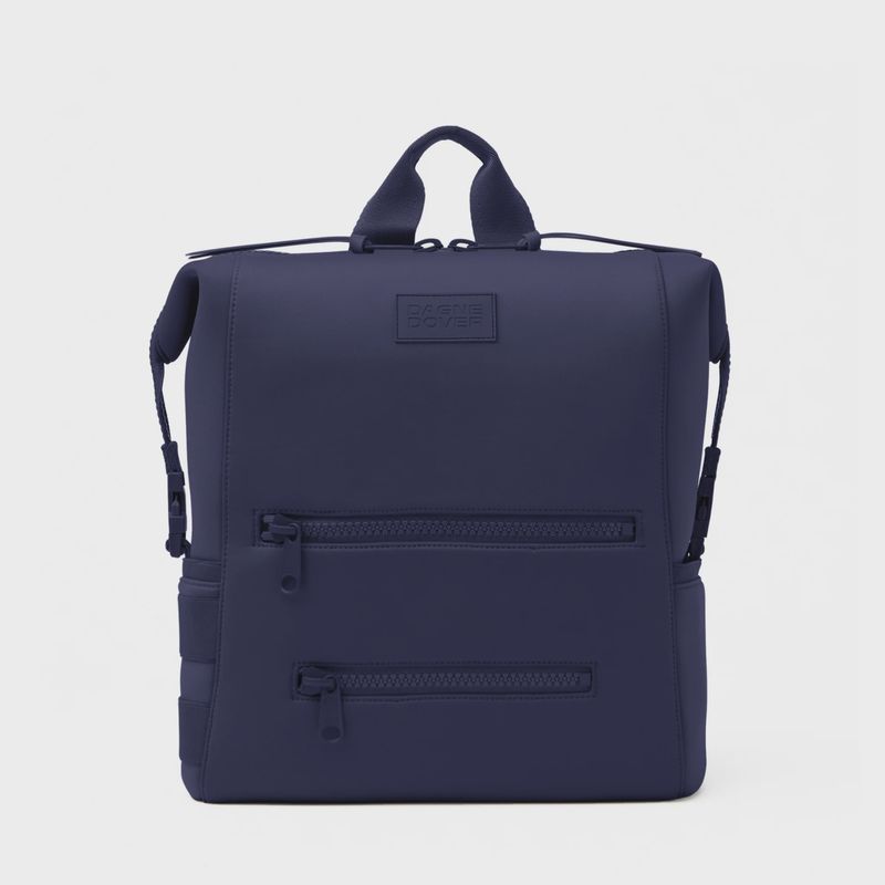 Indi Diaper Backpack
