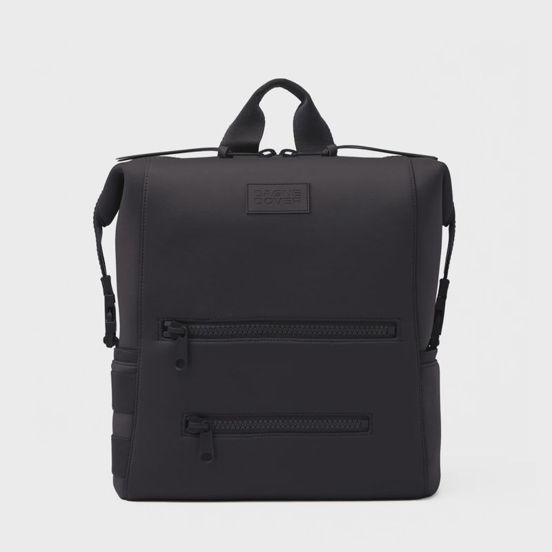 Indi Diaper Backpack