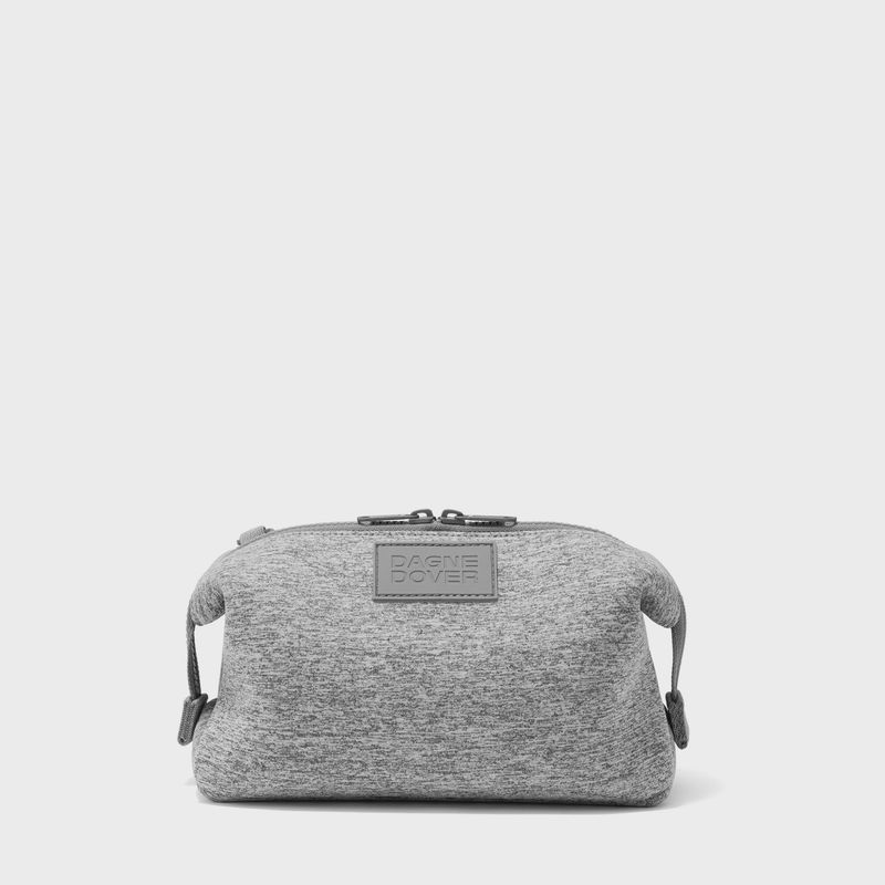 Hunter Toiletry Bag - Large